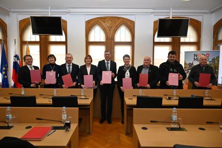 Podpis SOUDBK-1